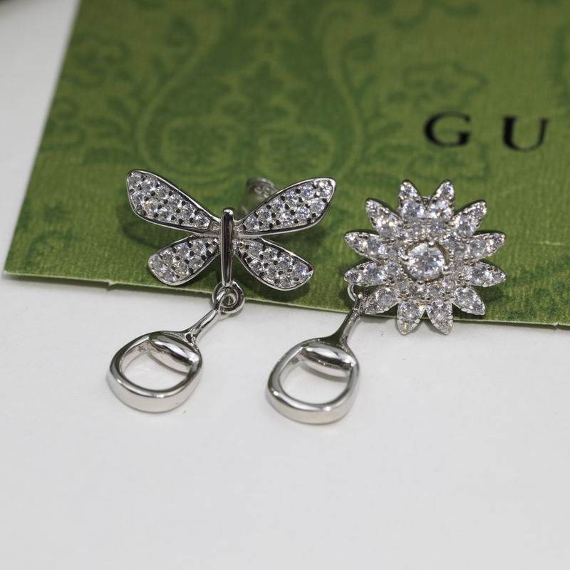 Gucci Earring 08yxh06